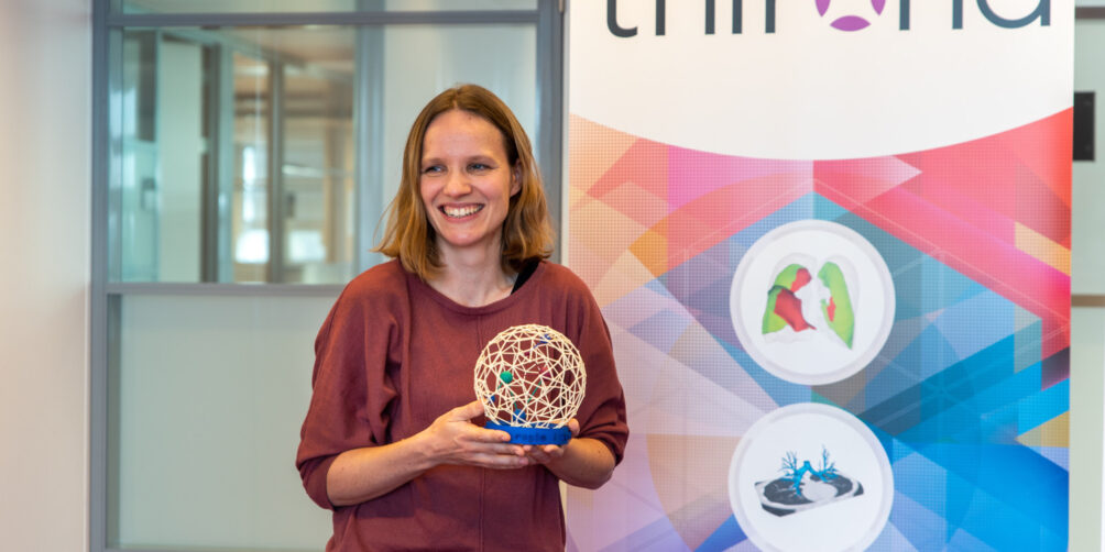 This image has an empty alt attribute; its file name is Eva-van-Rikxoort-©-Economic-Board-1004x502.jpeg