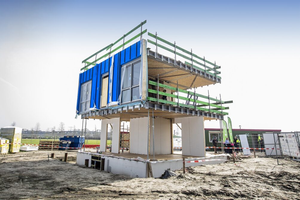 This image has an empty alt attribute; its file name is Hoogste-punt-CASA-070421-2-1004x669.jpg