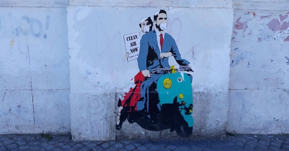 This image has an empty alt attribute; its file name is Italie-Rome-EU-Next-Generation-1004x525.jpg