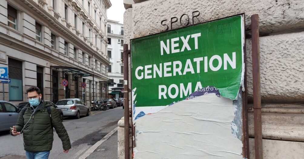 This image has an empty alt attribute; its file name is Next-Generation-in-Rome-Italie-1004x525.jpg