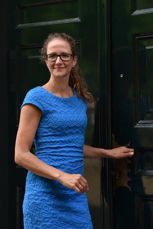 This image has an empty alt attribute; its file name is Nienke-Homan-72dpi-Mei-2017-D.jpg