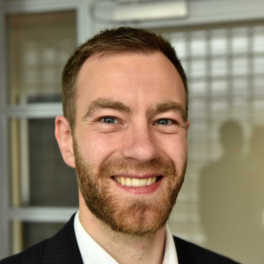 This image has an empty alt attribute; its file name is Picture-Luuk-Buit-1004x1004.jpg