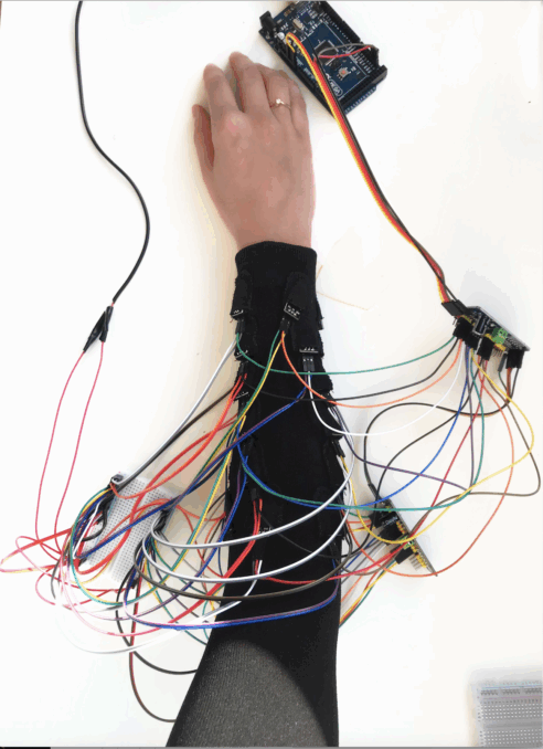 This image has an empty alt attribute; its file name is Schermafbeelding-2021-04-08-om-08.39.17-492x678.png