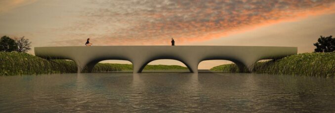 This image has an empty alt attribute; its file name is download-678x230.jpg