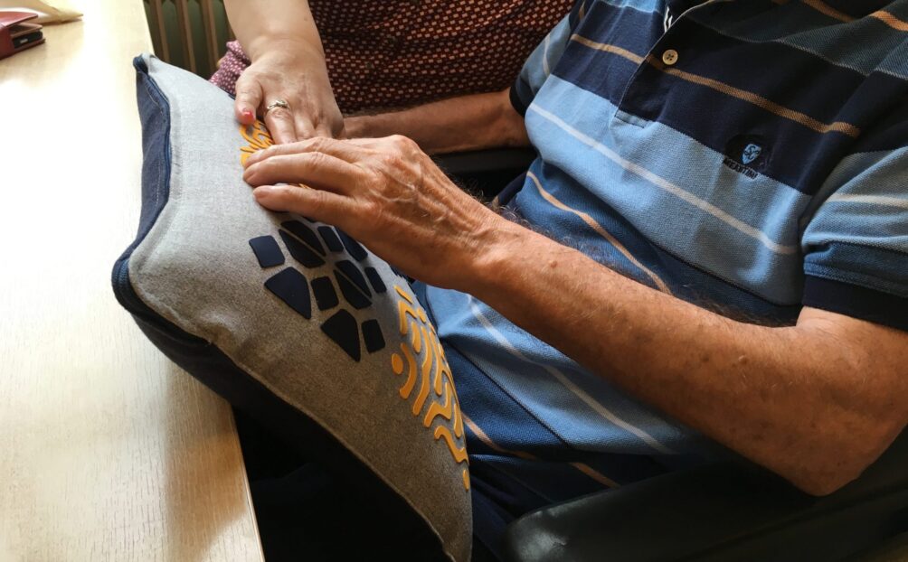 This image has an empty alt attribute; its file name is 2019-06-12-12.02.41-scaled-e1620299819898-1004x622.jpg