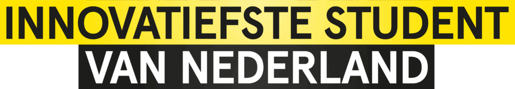 This image has an empty alt attribute; its file name is INNOVATE-ISvN-Logo-1004x174.png