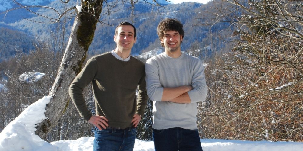 This image has an empty alt attribute; its file name is Ontwerp-zonder-titel-47.jpg