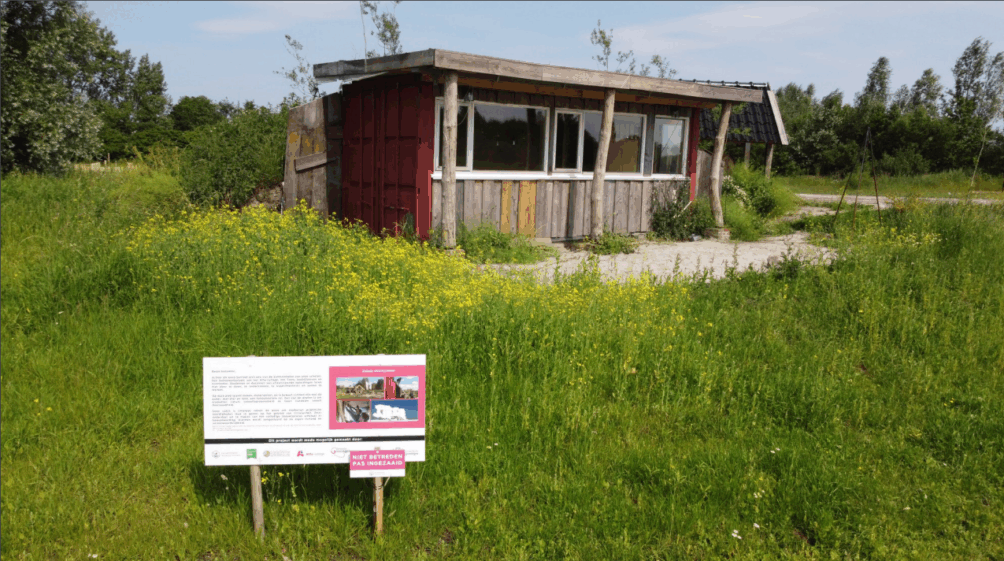 This image has an empty alt attribute; its file name is Oude-zeecontainer-1004x561.png