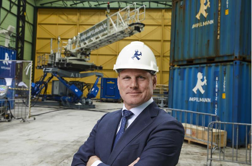 This image has an empty alt attribute; its file name is Schermafbeelding-2021-05-03-om-14.30.33.png