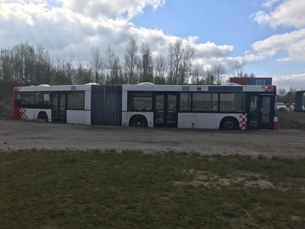 This image has an empty alt attribute; its file name is WhatsApp-Image-2021-05-04-at-11.40.25-1004x753.jpeg