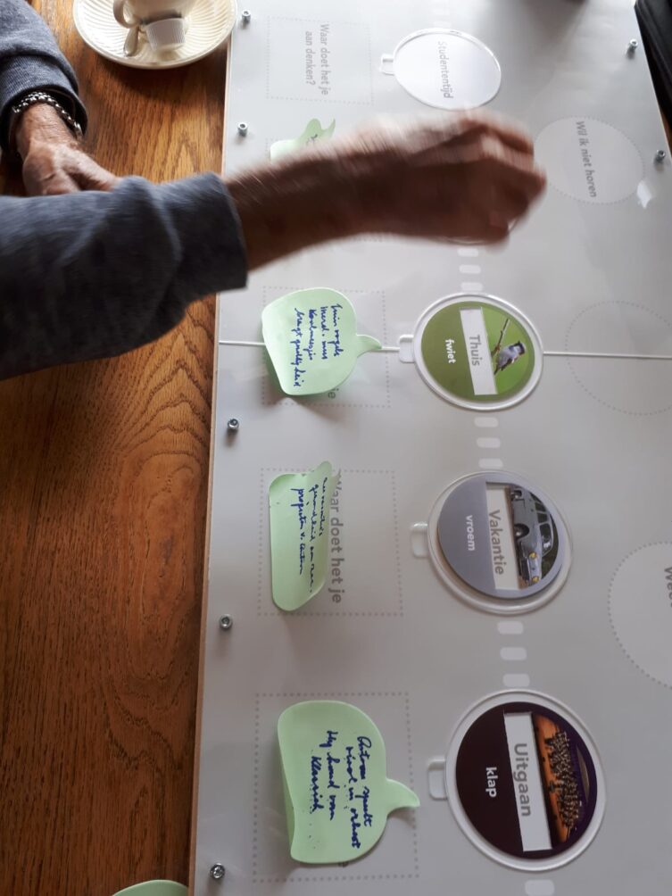 This image has an empty alt attribute; its file name is timeline-753x1004.jpeg