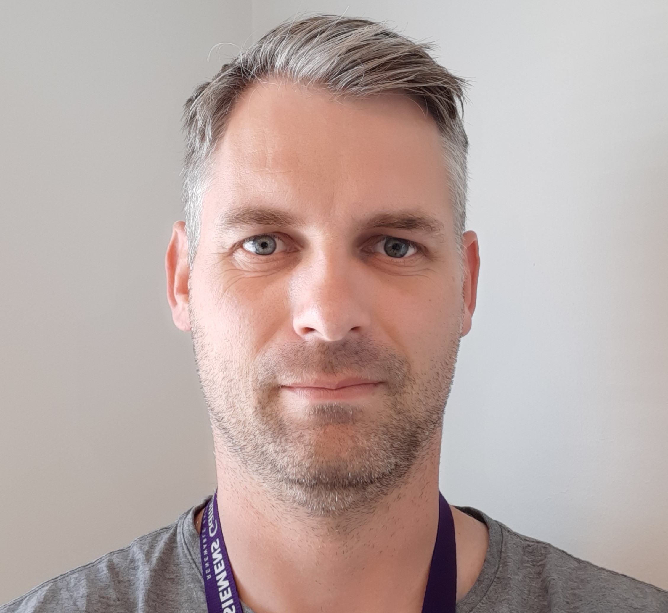 Flemming Grün-Møller