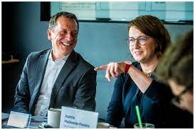 Joanna Maćkowiak-Pandera