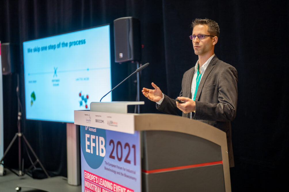 Nature's Principles - Jan Pieter Cornelissen