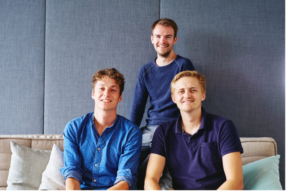 chronische Erkrankungen, Fatigue, Symptommanagement, FIMO Health