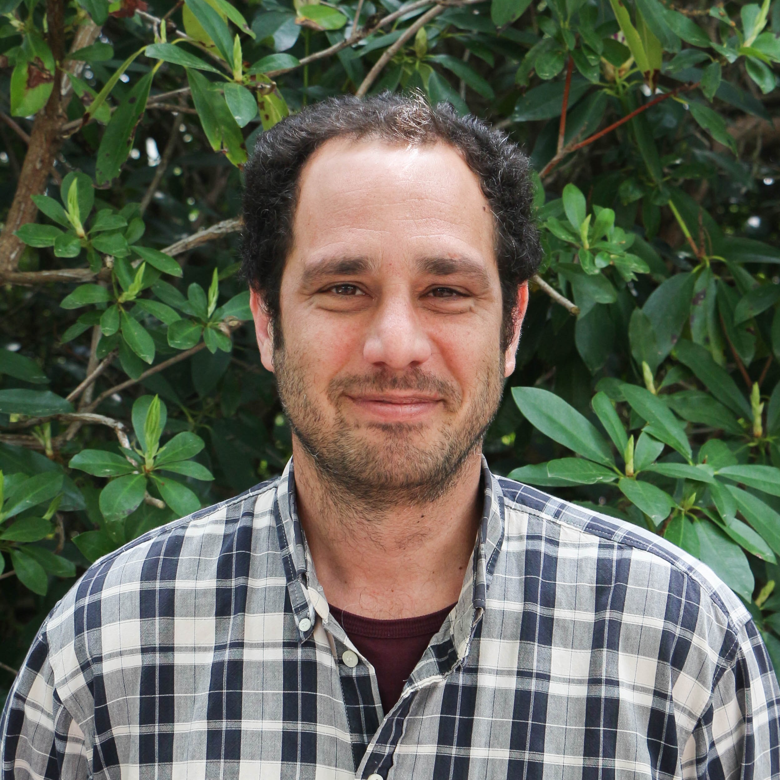 Olivier Vardakoulias