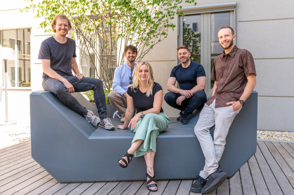 Recyclingquote, Abfallwirtschaft, ökologische und digitale Abfallwirtschaft, Wastics,