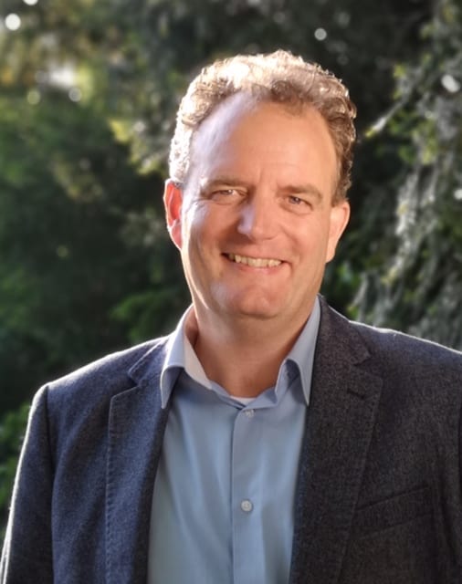 Brainport Industries Campus