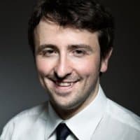 Emanuele Cornagliotti