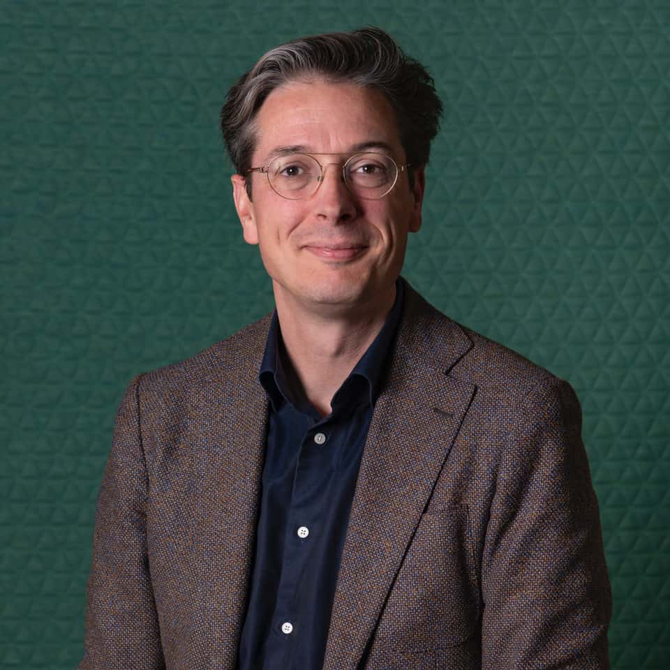 Brainport Industries Campus