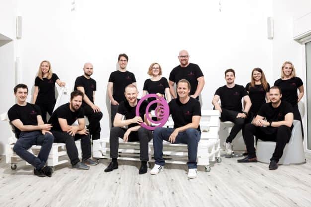 Strommarkt, Stromhandel, kurzfristiger Stromhandel, erneuerbare Energien,