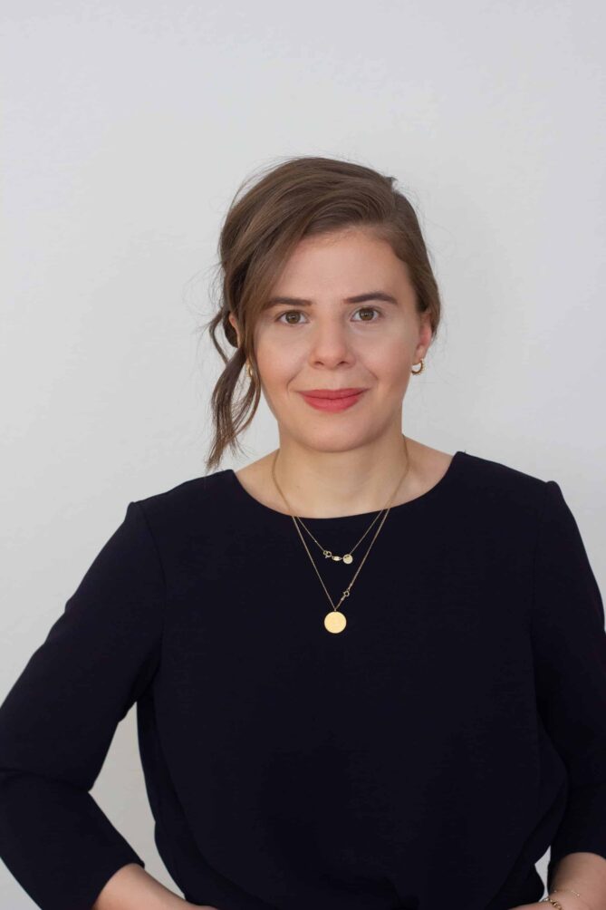 Musik Streaming, Musik Auditing, Faire Abrechnung,