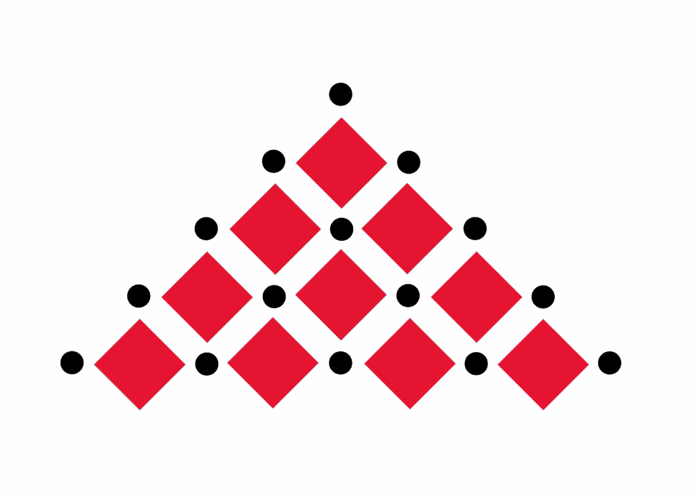 Quantencomputer, Optimierungsfragen, Skalierung 