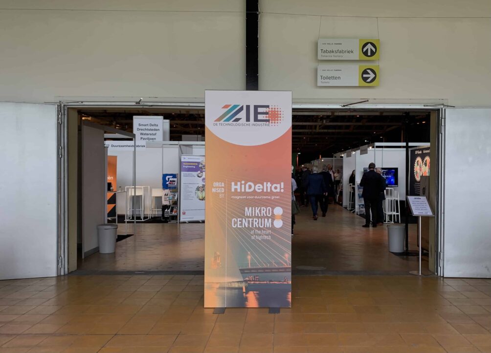 ZIE 2023 © Anna Zwettler