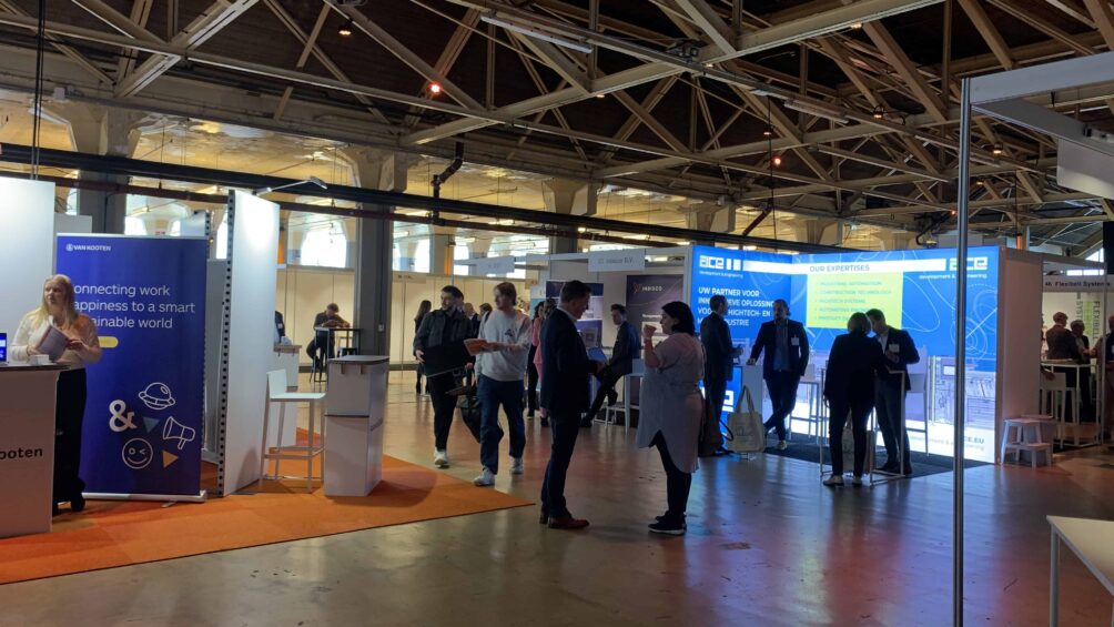 ZIE 2023 © Anna Zwettler