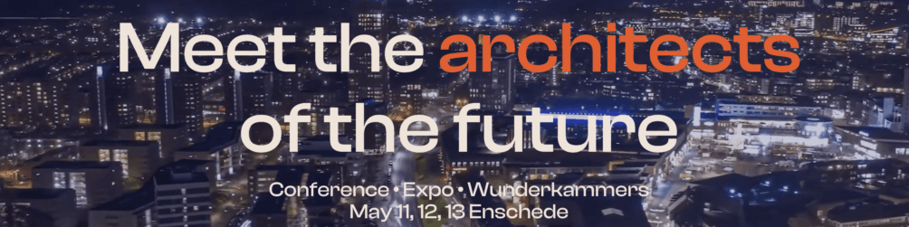 Dutch Innovation Days