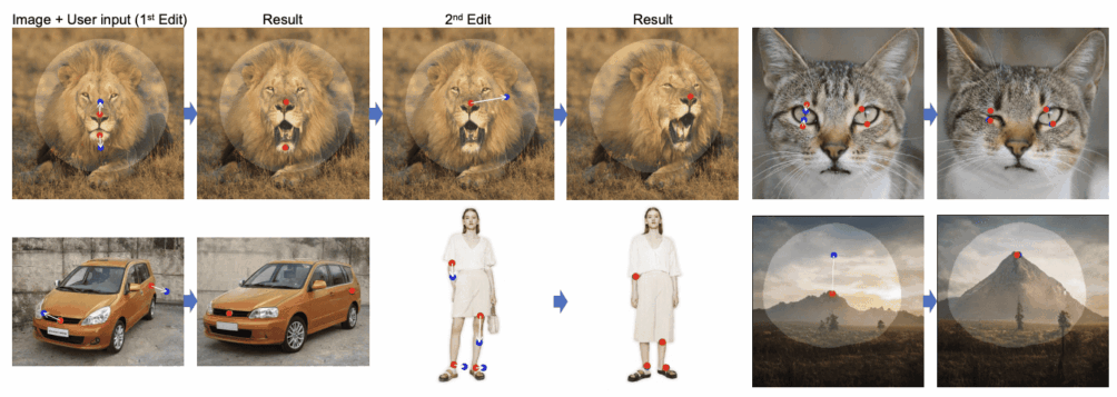 © Max Planck Institute