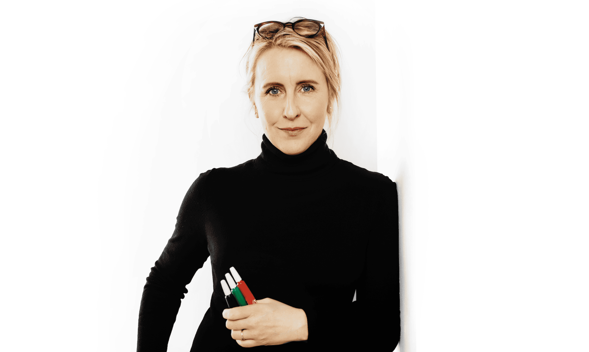 Optimaliseer de totale levenscyclus van je product, niet alleen de eerste versie