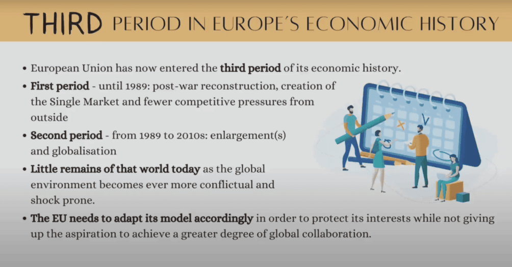 © Pawel Swieboda, EPC