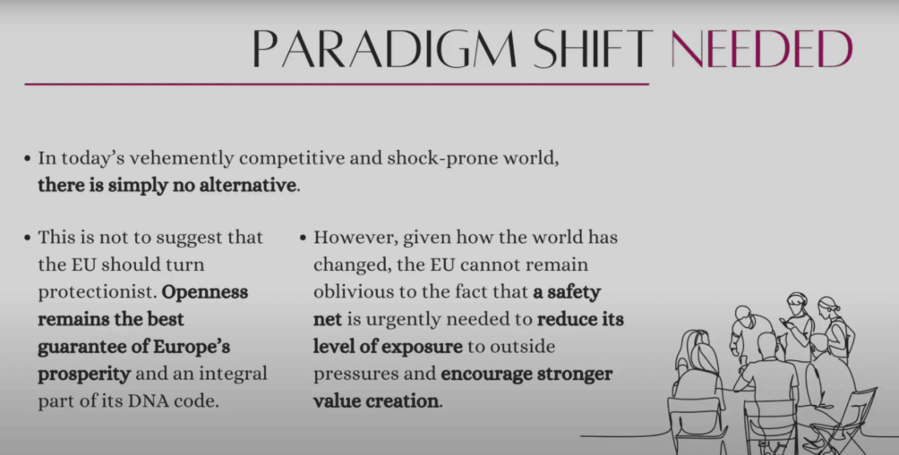 © Pawel Swieboda, EPC