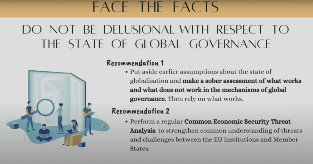 © Pawel Swieboda, EPC