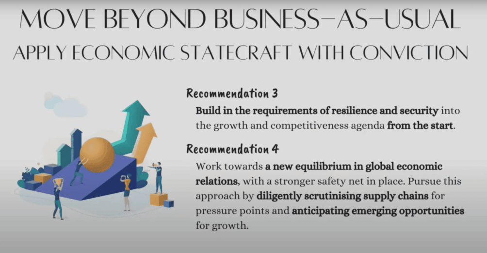 © Pawel Swieboda, EPC