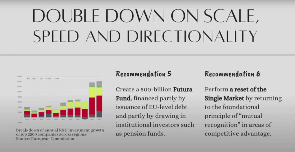 © Pawel Swieboda, EPC