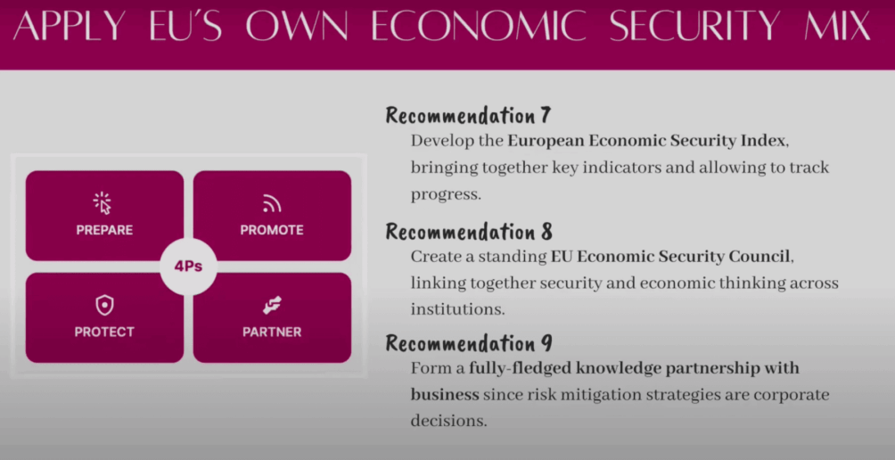 © Pawel Swieboda, EPC