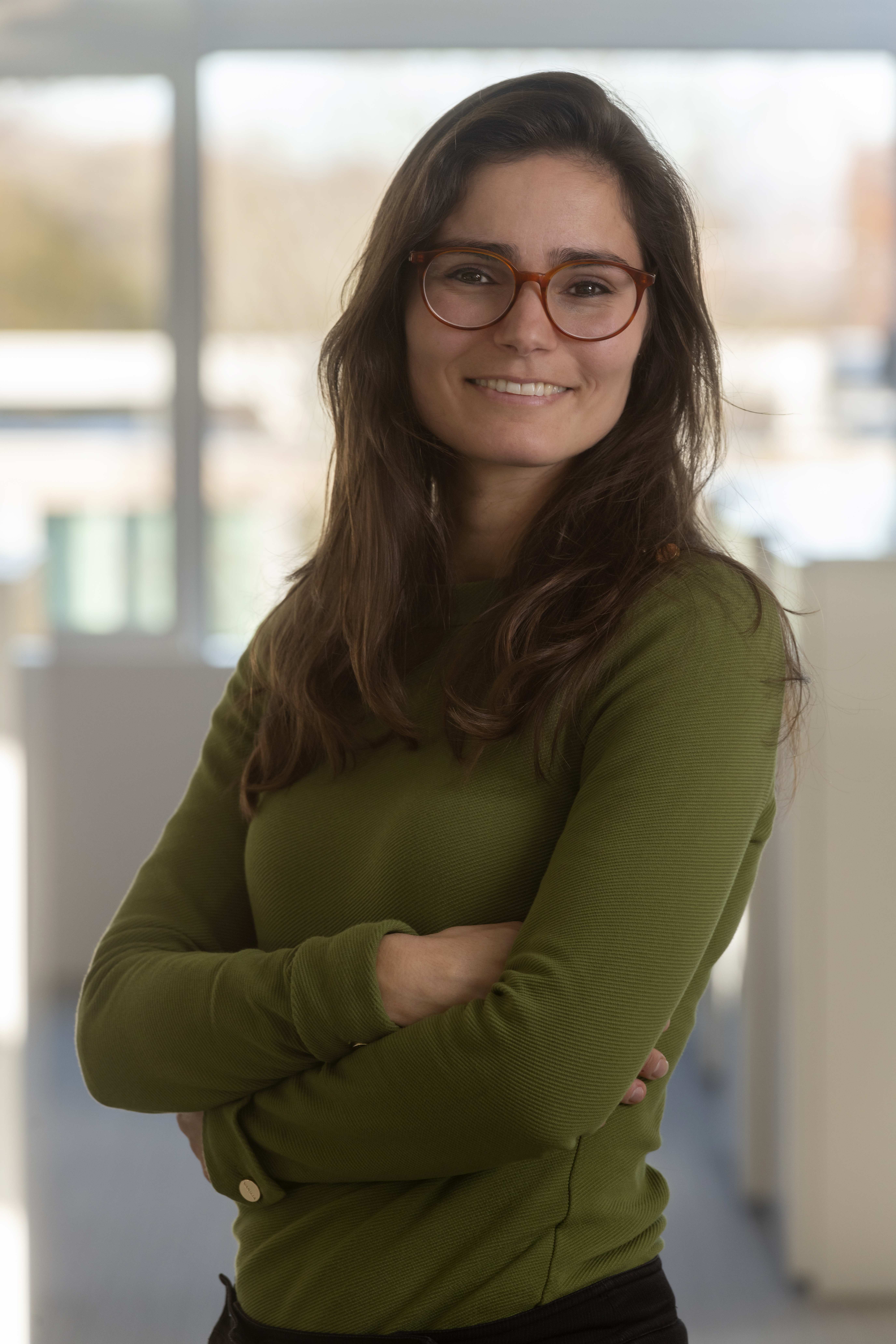 Geri Wijnen, VNO-NCW