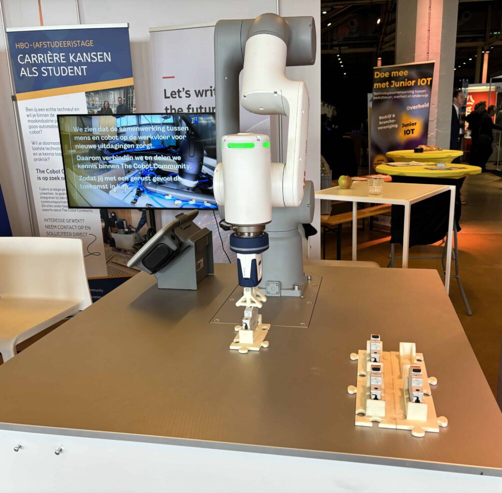 ZIE 2024, © Pedro d'El Rodrigues