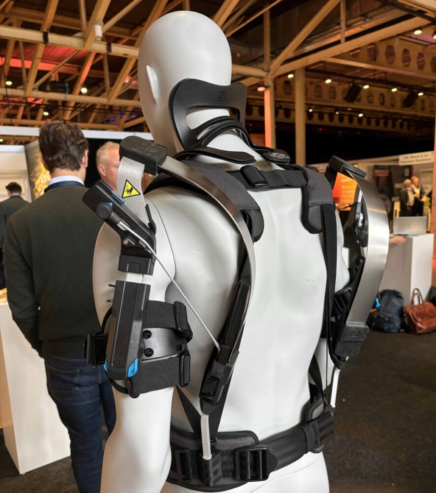 ZIE 2024, © Pedro d'El Rodrigues