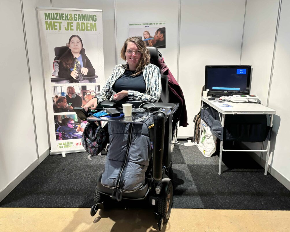 ZIE 2024, © Pedro d'El Rodrigues