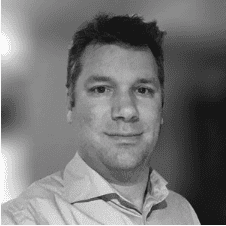 Coen Lauwerijssen, 2M